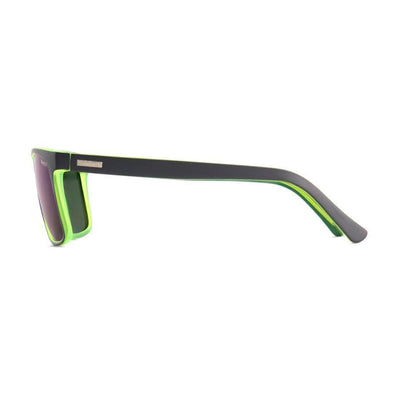 Sinner Oak Zonnebril Outdoor Sport Eyewear