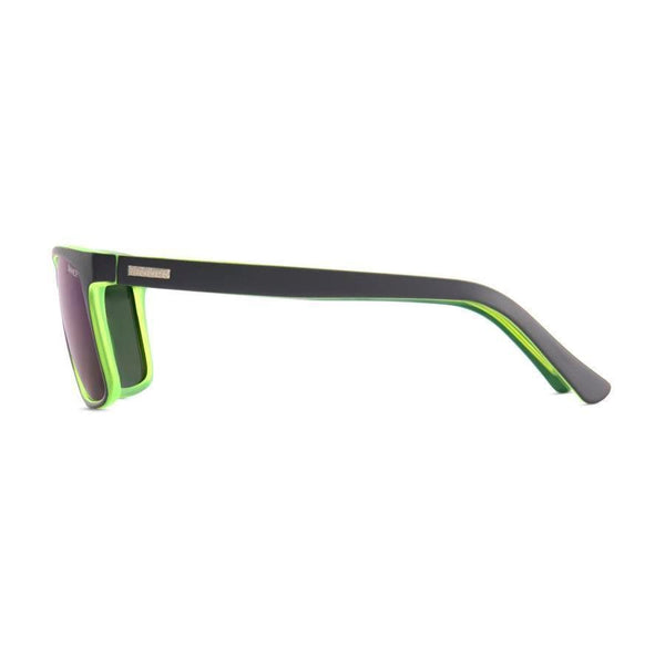 Sinner Oak Zonnebril Outdoor Sport Eyewear