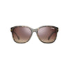 Sinner Paraiso — Matte dual olive tort
