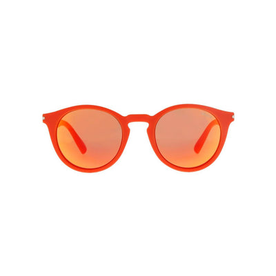 Sinner Patnem — Cry Orange
