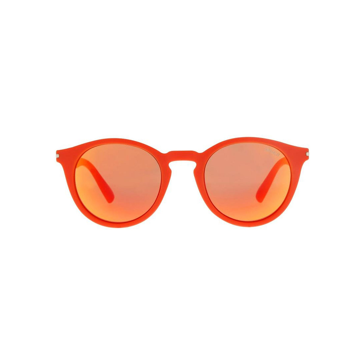 Sinner Patnem — Cry Orange