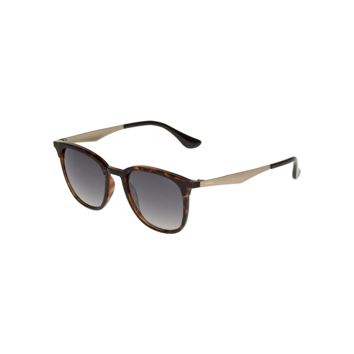 Cowell — Matte cry light grey/sand tort