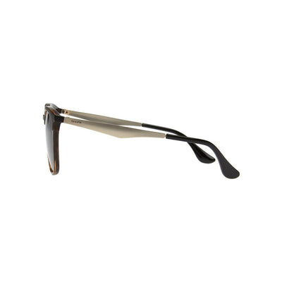 Cowell — Matte cry light grey/sand tort
