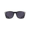ZUNI — CRY BLACK-MATTE BLACK