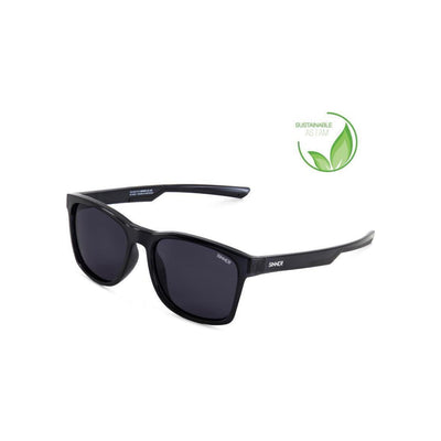 ZUNI — CRY BLACK-MATTE BLACK