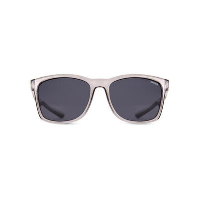ZUNI — CRY BLACK-MATTE BLACK