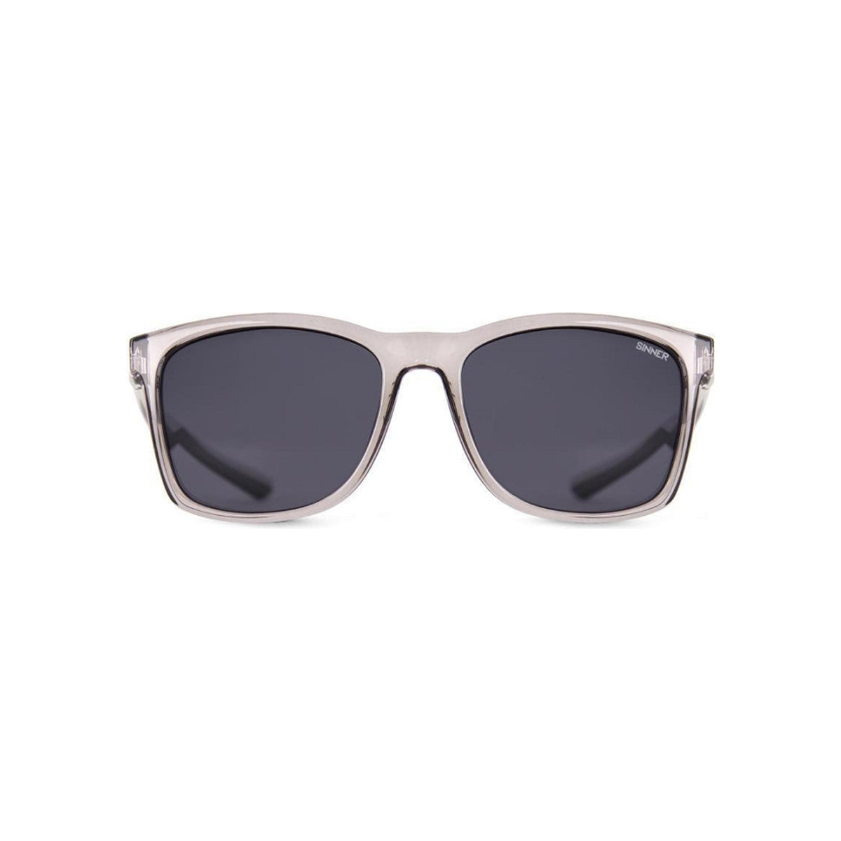 ZUNI — CRY BLACK-MATTE BLACK