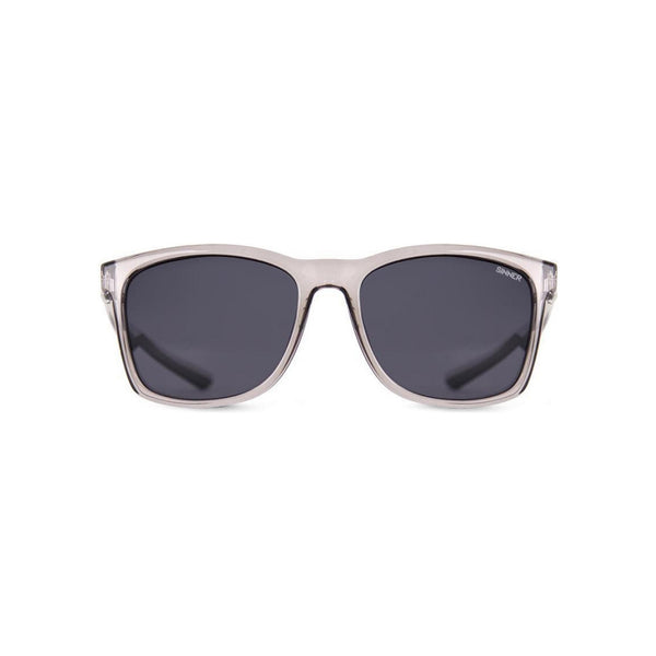 ZUNI — CRY BLACK-MATTE BLACK