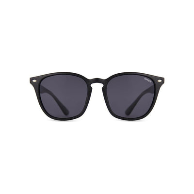 SORAI — MATTE BLACK
