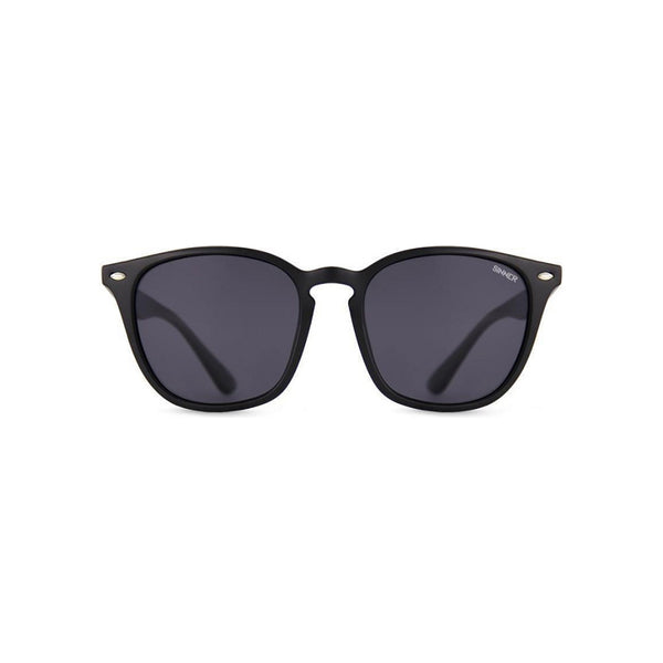 SORAI — MATTE BLACK