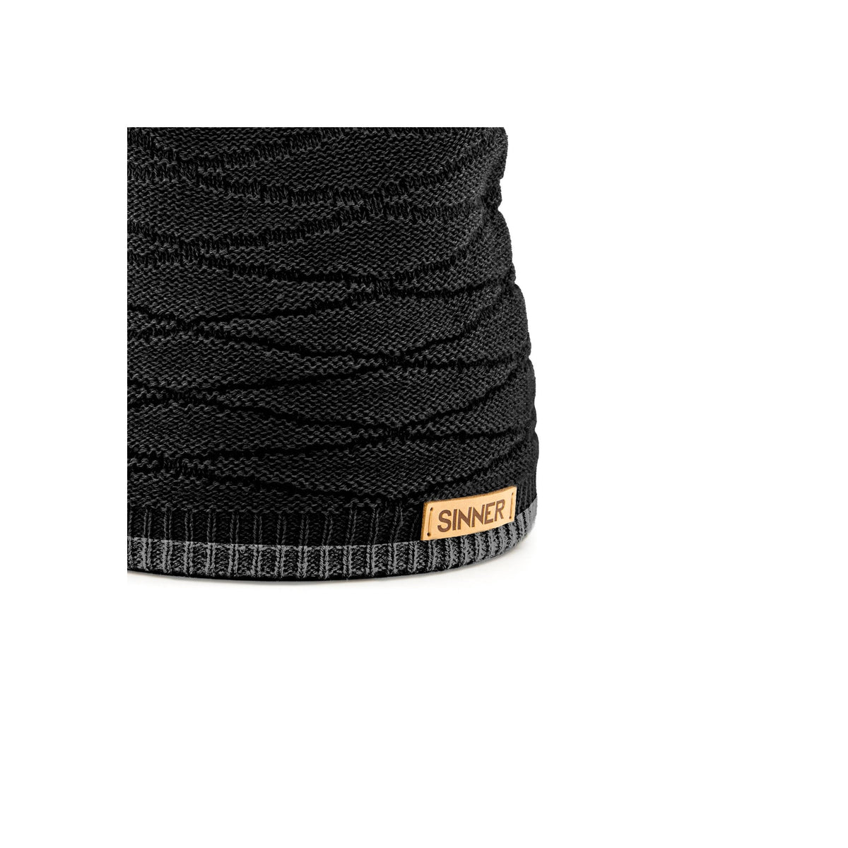 Sinner Merano II Beanie