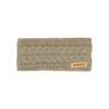 Sinner Laurentian II Headband