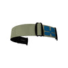 Aphex Strap Terre + Logo BlueAphex Strap Terre + Logo Blue