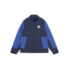 Sarin 2L Insulated Jacket