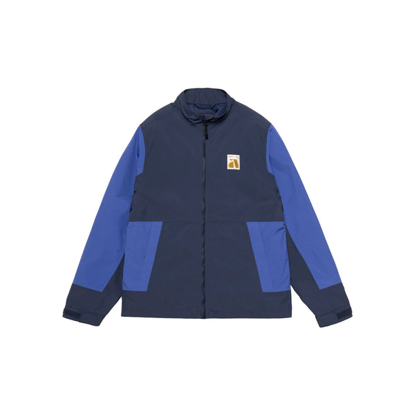 Sarin 2L Insulated Jacket