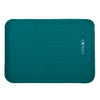 Exped Sit Pad cypress