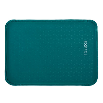Exped Sit Pad cypress