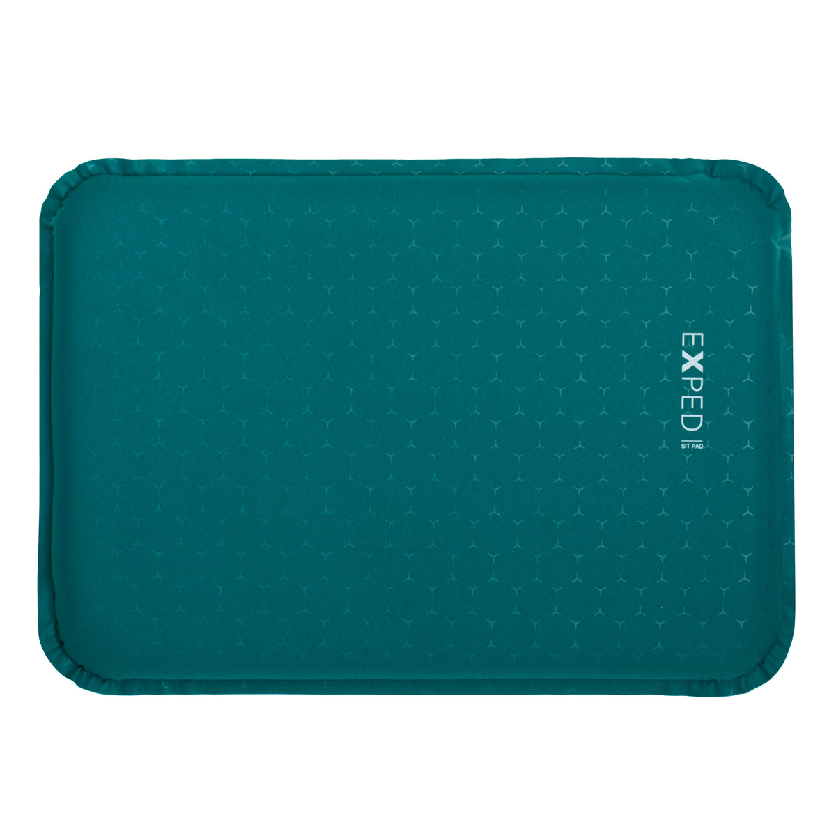 Exped Sit Pad cypress