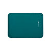Exped Sit Pad cypress