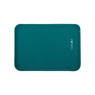 Exped Sit Pad cypress