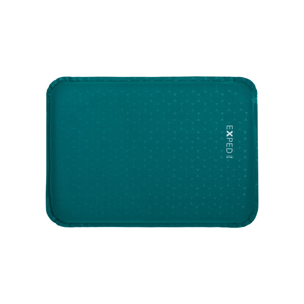 Exped Sit Pad cypress