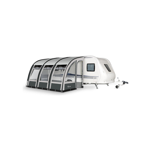 Starcamp Magnum 390 KT