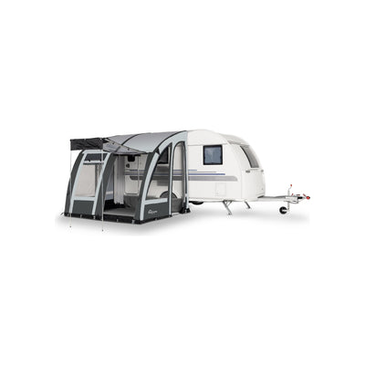 Starcamp Magnum AirForce 260 KT OVS