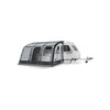 Starcamp Magnum AirForce 390 KT OVS