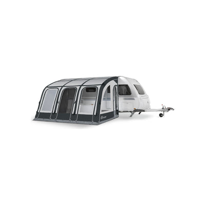 Starcamp Magnum AirForce 390 KT OVS