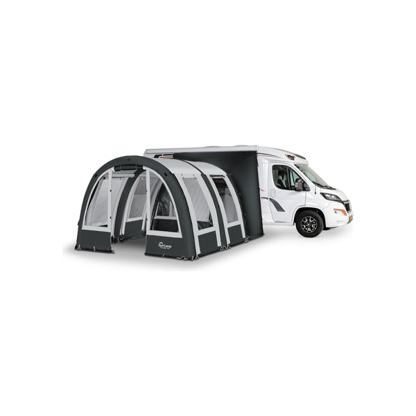 Starcamp Traveller Air Modulair KT