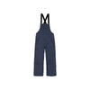 Armada Sumpter 2L Bib