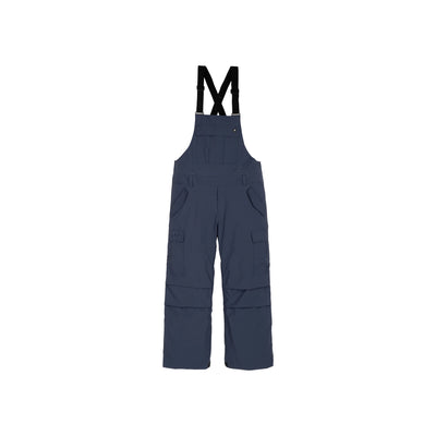 Armada Sumpter 2L Bib