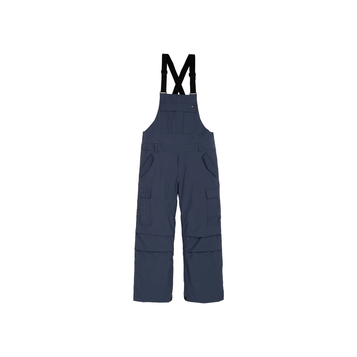 Armada Sumpter 2L Bib