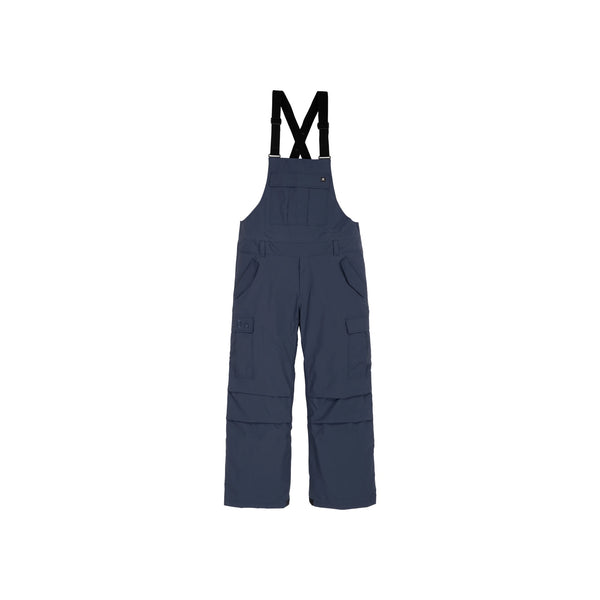 Armada Sumpter 2L Bib