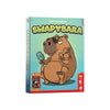 Swapybara - Kaartspel