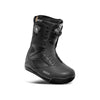 Ttwo Bts Stw Db 25