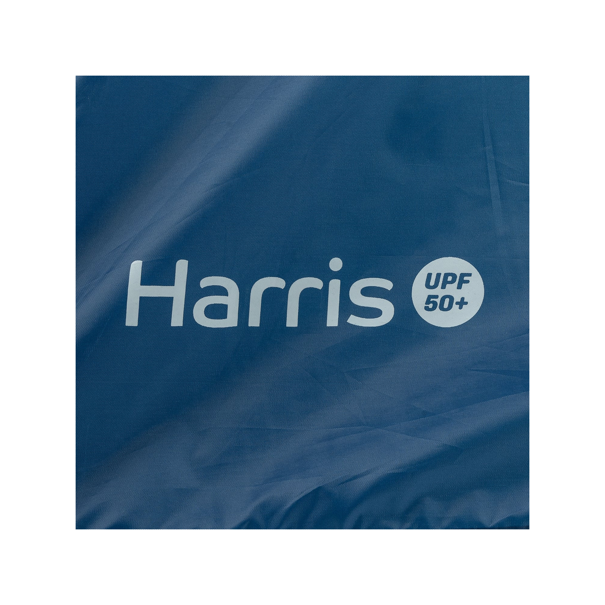 Highlander Harris Sports Shelter UPF50 Deep Blue