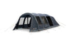 Vango Savannah Air 600XL Package 6 Persoons AirBeam Familietent