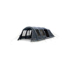 Vango Savannah Air 600XL Package 6 Persoons AirBeam Familietent