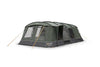 Vango Sherwood 600XL 6-Persoons Tunneltent Pakket