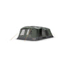 Vango Sherwood 600XL 6-Personen Tunnelzelt Paket