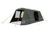 Vango Sherwood Air TC 400 Package 4-Persoons Air Beam Familietent