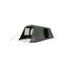 Vango Sherwood Air TC 400 Package 4-Persoons Air Beam Familietent