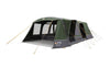 Vango Sherwood Air TC 600XL Package 6 Persoons Polycotton Luchtent
