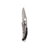 True Utility SkeletonKnife Clam