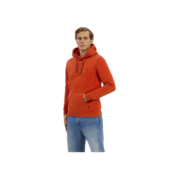 Kjelvik Tebbe — Clay