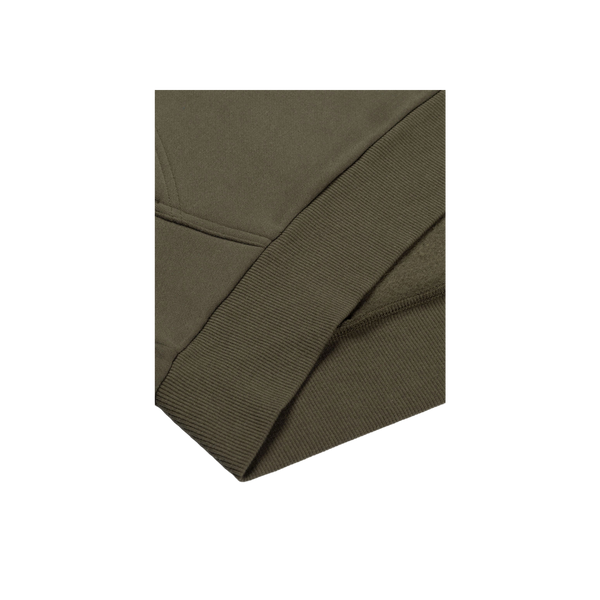 Kjelvik Tebbe — Green