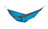 Test Image