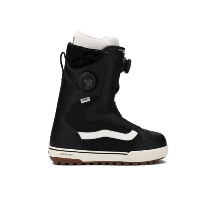 Vans Encore Pro WOMENS