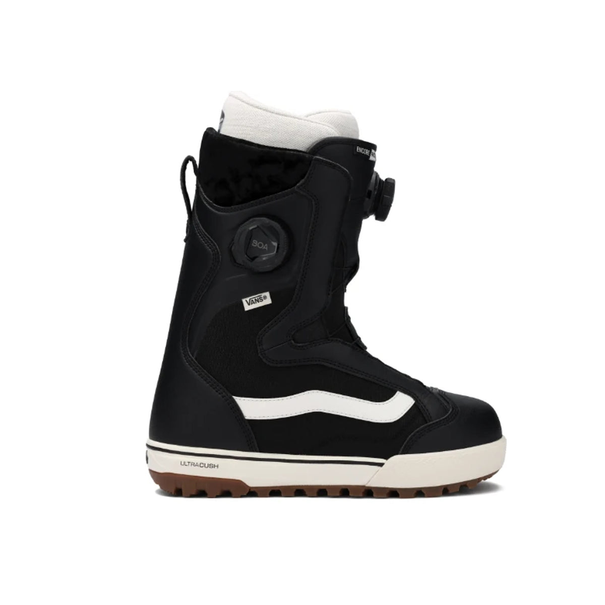 Vans Encore Pro WOMENS